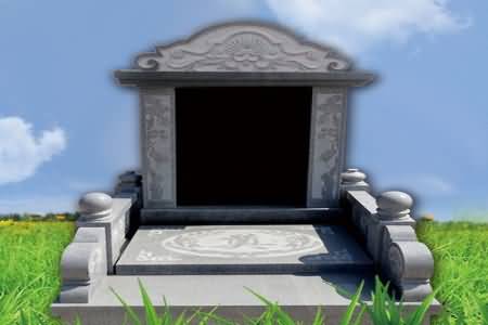 传统的殡葬文化属性儒家、道家文化
