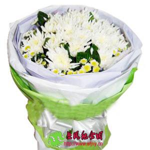 农村殡葬改革异化的主要原因