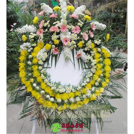 中国清明节话语的谱系学考辨