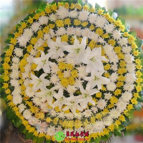贵州化屋歪梳苗“打牛”祭丧仪式探析