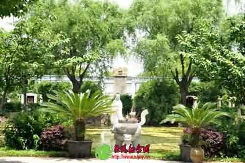 清心宣道做群羊良牧虔诚侍奉为同工贤师—追思孙清虔牧师