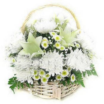 利氏墓园与天主教首次传入宫廷(1613-1616)