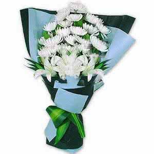 清明时节，慎终追远让家风更“清明”