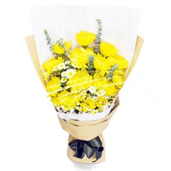 生态墓葬文化在富兴陵园规划设计中的探究