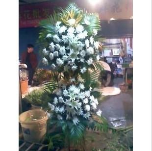 论传统孝文化对当代丧葬产业的影响