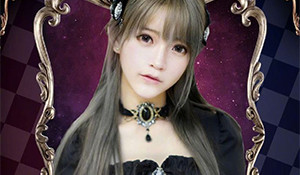 “韩国第一美少女”入驻斗鱼 颜值逆天，清纯到窒息