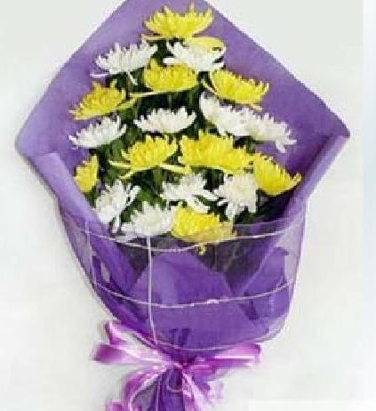 仁恩寺:“滕公栅栏墓地”前身