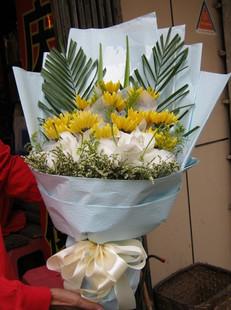 我的大爷爷童世明