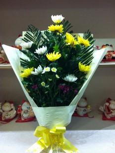 我国殡葬事业改革发展的新成绩、新困难、新方向