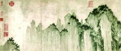 对话刘醒龙——为故乡立风范 为岁月留品格