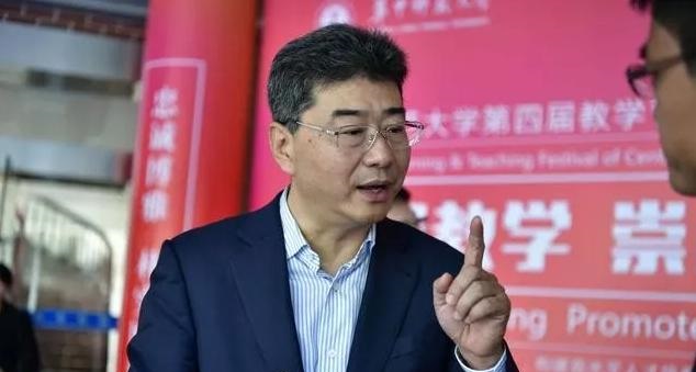 今日之声|小区养蜂致多人被蛰 老人:我的蜂不蜇人
