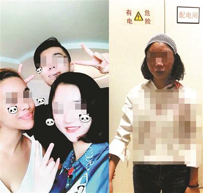 今日之声|小区养蜂致多人被蛰 老人:我的蜂不蜇人