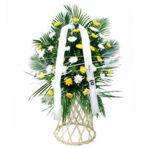 仪式的“礼”化:一种社区秩序再生产机制--关中地区丧葬仪式的田野考察