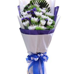 关于殡葬立法态度的反思:面对民族习俗，立法该秉持怎样的态度