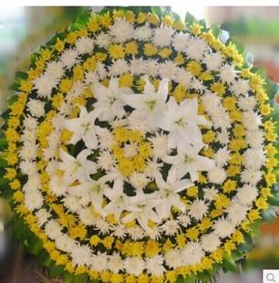 十年呼唤终得果写在纪念董存瑞烈士牺牲70周年之际