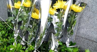 探讨墓园景观的特殊社会属性