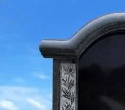 憨山大师生平经历