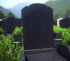 注重理论的创新,具有兼容并蓄的圆融精神