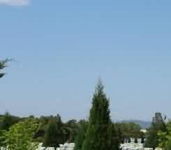 时空叙事的内在逻辑—果报思想 