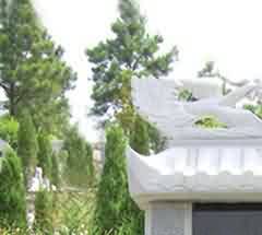 鲁迅的佛缘