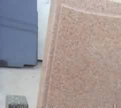 委婉含蓄的园林意境