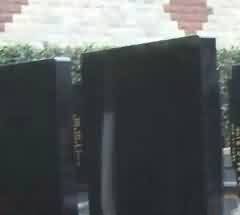 祭祀仪式