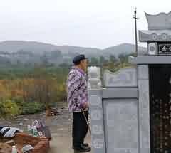 特定服务的个性化