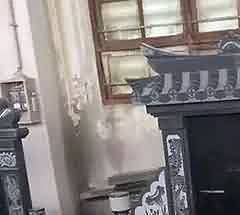 北魏时期墓葬