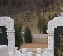 文人对火葬也“鲜不溺焉”