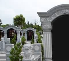 宗教文化对环境的影响