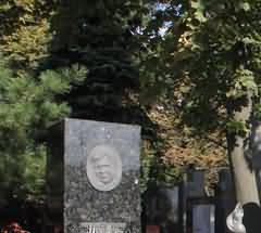 211.jpg