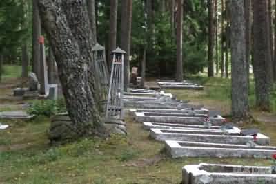 17.JPG