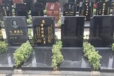 92.JPG