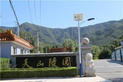 209.JPG
