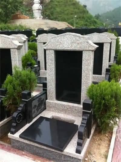 160.JPG