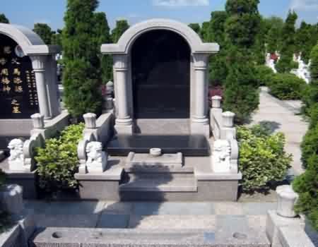 189.jpg
