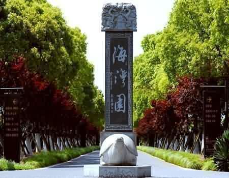 114.jpg