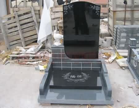 263.jpg