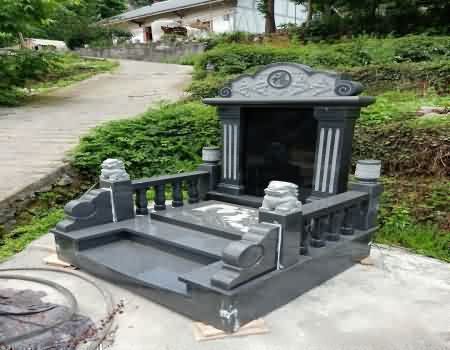 157.jpg