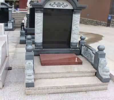 258.jpg