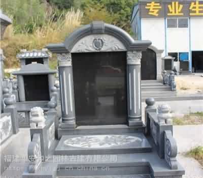 220.jpg