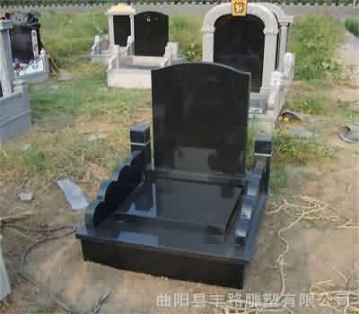 221.jpg