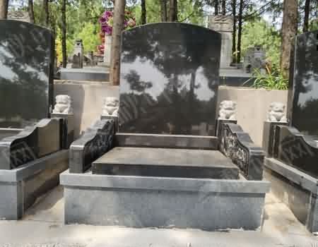 170.jpg
