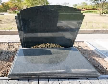 156.jpg
