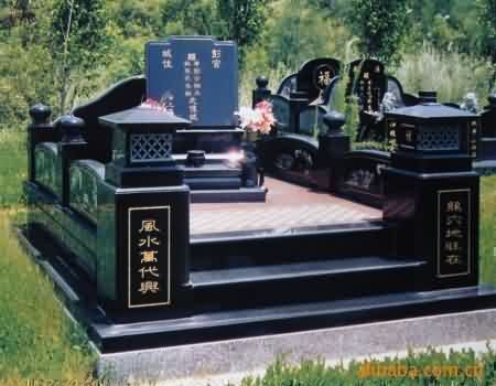 227.jpg