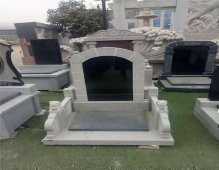 228.jpg