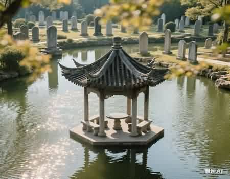 切实做好清明节期间文明祭扫安全保障工作