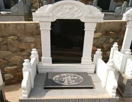 开展殡葬领域移风易俗