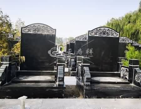 民国时期重庆地区自然、历史背景与丧葬礼俗传统