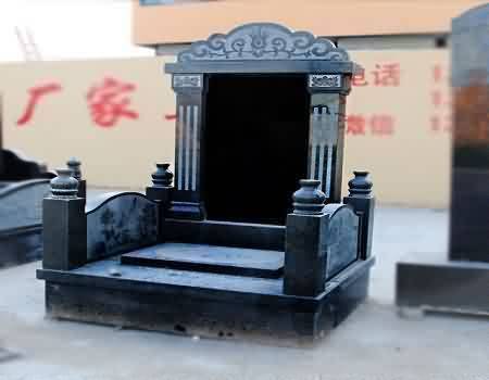 回归殡葬公益属性的几点政策建议